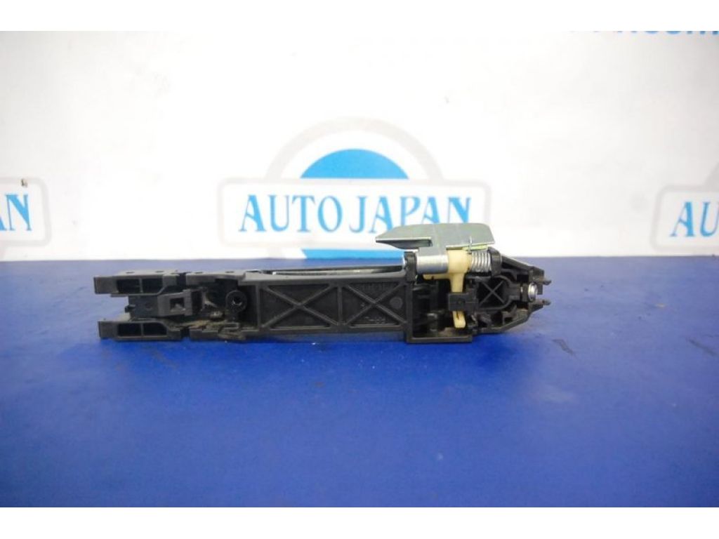 82640-JK06A | Ручка двері зовнішня задн. прав. INFINITI G25/G35/G37/Q40 06-14 - Фото 2