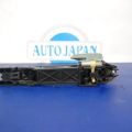 82640-JK06A | Ручка двері зовнішня задн. прав. INFINITI G25/G35/G37/Q40 06-14 - Прев'ю 2