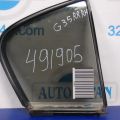 82262-JK000 | Стекло двери глухое задн. прав. INFINITI G25/G35/G37/Q40 06-14