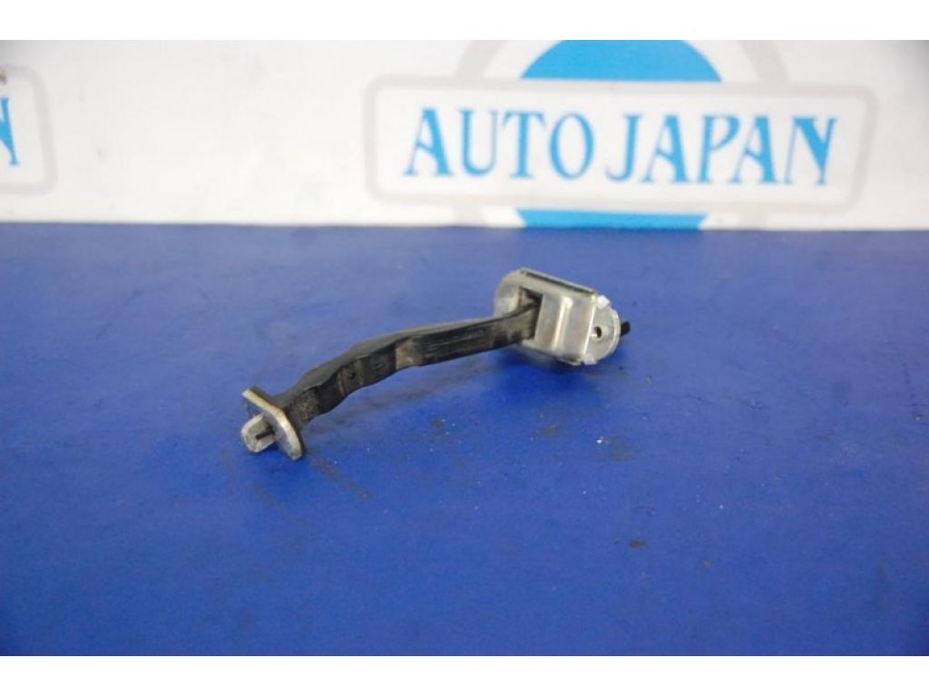 82430-JK000 | Ограничитель двери задн. прав. INFINITI G25/G35/G37/Q40 06-14 - Фото 2