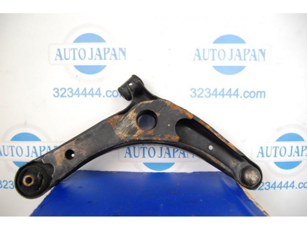 4013A009 | Рычаг передней подвески нижний лев. MITSUBISHI LANCER X 10 07-15 - Фото 3