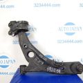 Рычаг передней подвески нижний лев. MAZDA CX-9 06-16