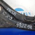Рычаг передней подвески нижний лев. MAZDA CX-9 06-16 - Превью 2