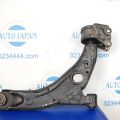 Рычаг передней подвески нижний лев. MAZDA CX-9 06-16 - Превью 3