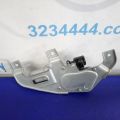38810-80J00 | Моторчик склоочисника задн. SUZUKI SX4 06-13 - Прев'ю 2