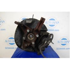 Кулак поворотный передн. лев. ACURA MDX (YD2) 06-13