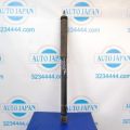 41800-80J21 | Амортизатор задн. SUZUKI SX4 06-13