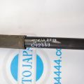 41800-80J21 | Амортизатор задн. SUZUKI SX4 06-13 - Прев'ю 2