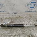 E6210-EM30C | Амортизатор задн. прав. NISSAN TIIDA/VERSA C11 04-11