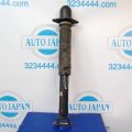 E6B10-EG30A | Амортизатор задн. прав. INFINITI M35/M45 04-10