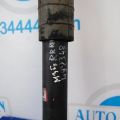 E6B10-EG30A | Амортизатор задн. прав. INFINITI M35/M45 04-10 - Прев'ю 2