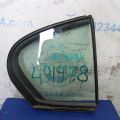 68123-30611 | Скло дверей глухе задн. прав. LEXUS GS350 GS300 05-11