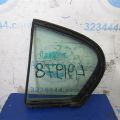 68123-30611 | Скло дверей глухе задн. прав. LEXUS GS350 GS300 05-11 - Прев'ю 4