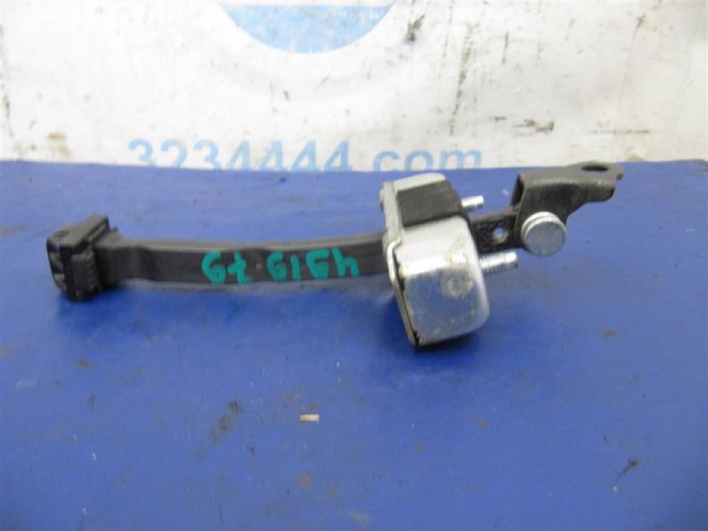 68630-30200 | Ограничитель двери задн. прав. LEXUS GS350 GS300 05-11 - Фото 3