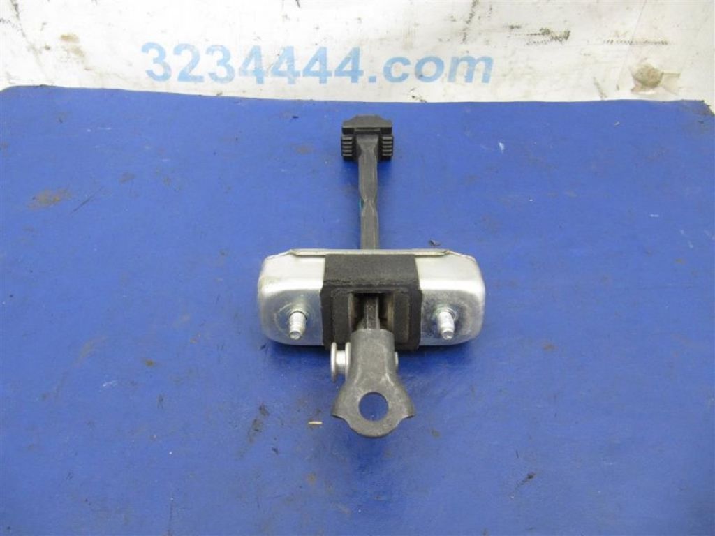 68630-30200 | Ограничитель двери задн. прав. LEXUS GS350 GS300 05-11 - Фото 4