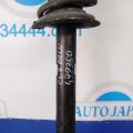 52610-SEC-A02 | Амортизатор задн. лів. HONDA ACCORD CL7 03-07 - Прев'ю 2