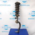 56110-AC525 | Амортизатор передн. прав. INFINITI G35 03-07