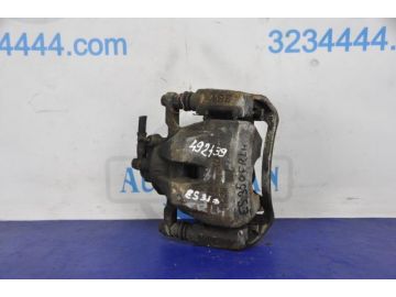 Супорт гальмівний передн. лів. LEXUS ES350 06-12