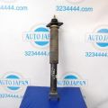 E6B10-EG30A | Амортизатор задн. прав. INFINITI M35/M45 04-10