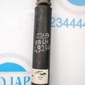 TD11 28 700C | Амортизатор задн. лев. MAZDA CX-9 06-16 - Превью 2