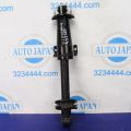 48530-80467 | Амортизатор задн. лів. LEXUS GS350 GS300 05-11