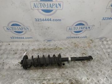Амортизатор задн. прав. HONDA ACCORD CL7 / TSX 03-08