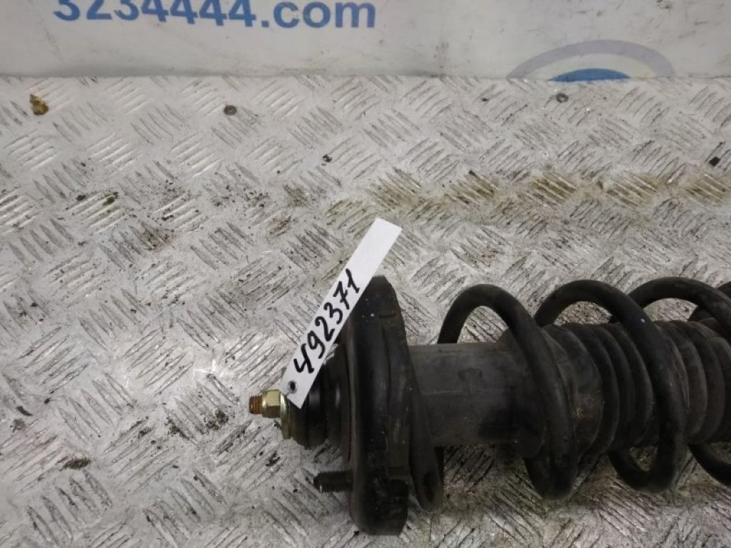 52610-SEC-A02 | Амортизатор задн. прав. HONDA ACCORD CL7 / TSX 03-08 - Фото 2