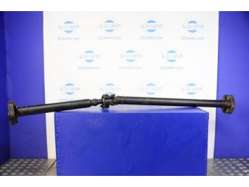 Карданний вал задній LEXUS GS350 GS300 05-11