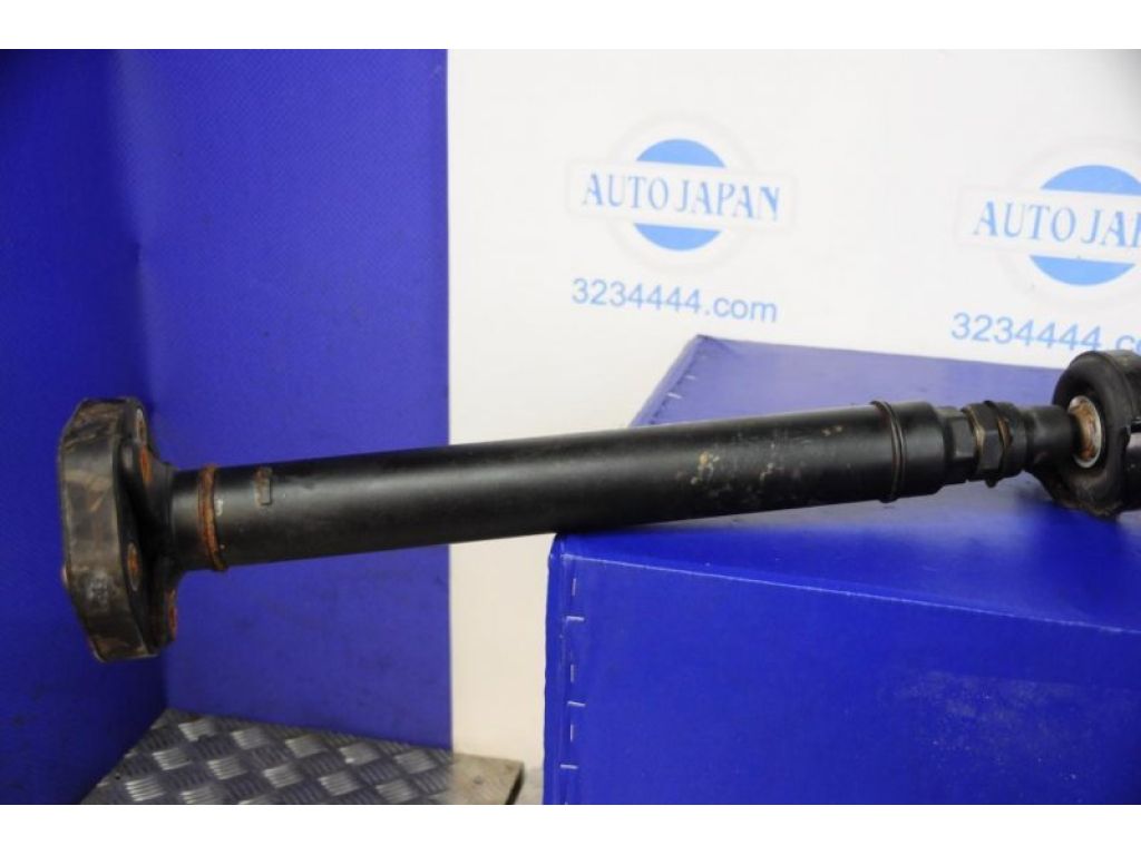 37100-30860 | Карданний вал задній LEXUS GS350 GS300 05-11 - Фото 2