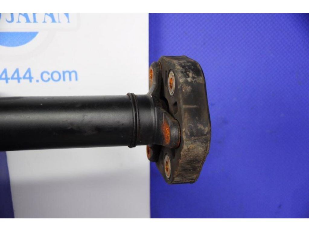 37100-30860 | Карданний вал задній LEXUS GS350 GS300 05-11 - Фото 4