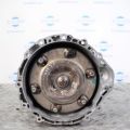 35010-30A30 | АКПП LEXUS GS350 GS300 05-11 - Превью 3