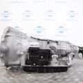 35010-30A30 | АКПП LEXUS GS350 GS300 05-11 - Превью 4