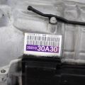 35010-30A30 | АКПП LEXUS GS350 GS300 05-11 - Превью 5