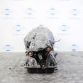 35010-30A30 | АКПП LEXUS GS350 GS300 05-11 - Превью 6