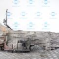 31000-CM50D | Автоматична трансмісія INFINITI G35 03-07