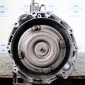31000-CM50D | Автоматична трансмісія INFINITI G35 03-07 - Прев'ю 4