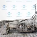 31000-CM50D | Автоматична трансмісія INFINITI G35 03-07 - Прев'ю 5