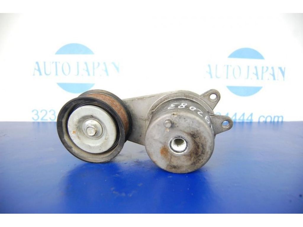 Натягувач ременя генератора INFINITI G25/G35/G37/Q40 06-14