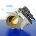CA01-13-640B | Дроссельная заслонка MAZDA CX-9 06-16