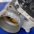 CA01-13-640B | Дроссельная заслонка MAZDA CX-9 06-16 - Превью 2