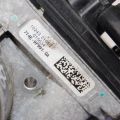 CA01-13-640B | Дроссельная заслонка MAZDA CX-9 06-16 - Превью 3