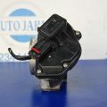 CA01-13-640B | Дроссельная заслонка MAZDA CX-9 06-16 - Превью 4