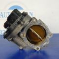 CA01-13-640B | Дроссельная заслонка MAZDA CX-9 06-16 - Превью 5