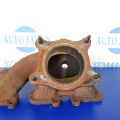 Коллектор выпускной MAZDA CX-9 06-16 - Превью 3