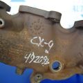 Коллектор выпускной MAZDA CX-9 06-16 - Превью 3