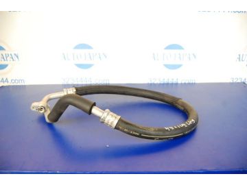Трубка кондиціонеру MAZDA CX-9 06-16