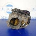 16400-R44-A01 | Дроссельная заслонка HONDA ACCORD USA 07-12