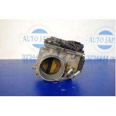 Дроссельная заслонка HONDA ACCORD USA 07-12