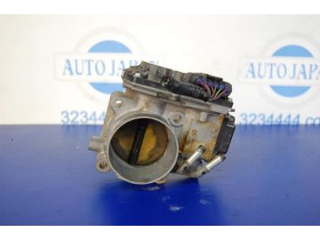 Дросельна заслінка HONDA ACCORD USA 07-12