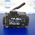 16400-R44-A01 | Дроссельная заслонка HONDA ACCORD USA 07-12 - Превью 2